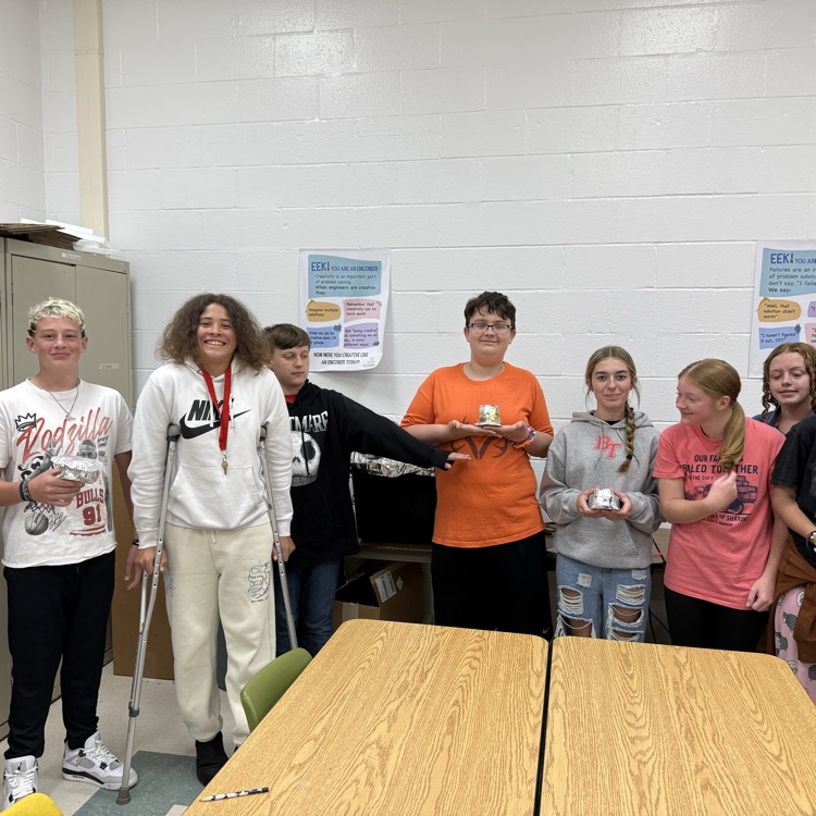 pltw