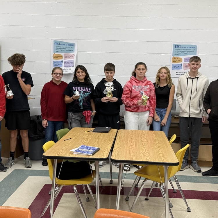 pltw