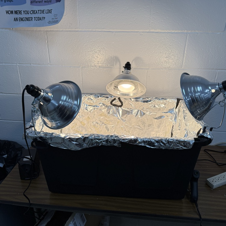 pltw