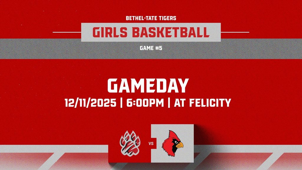 vARSITY gIRLS BASKETBALL AT FEL