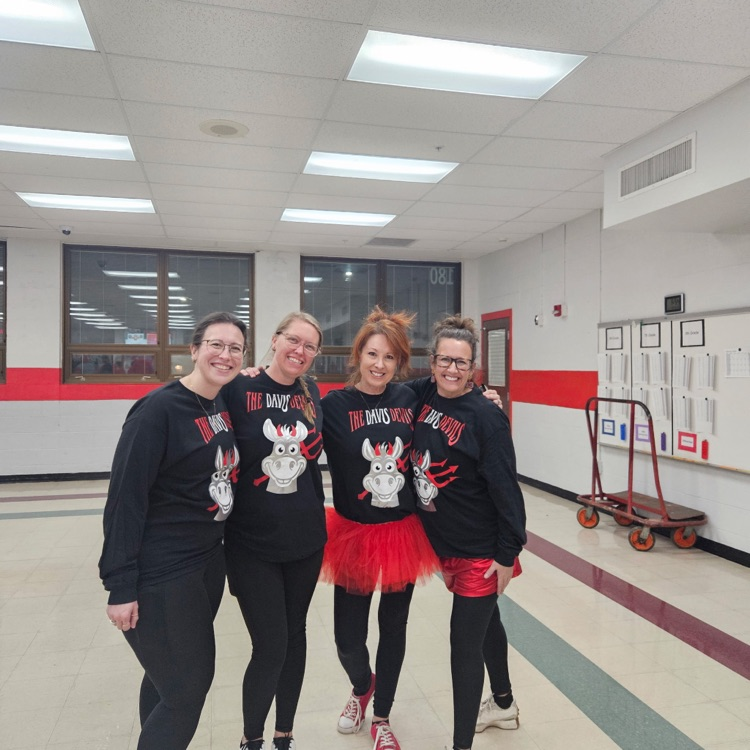 A BIG thank you to everyone who participated, helped with, and came out to our Donkey Basketball event for a fundraiser for BTMS students! The "excitement" of a pipe bursting in the office setting off the fire alarm could not stop the fun for long!😁💦