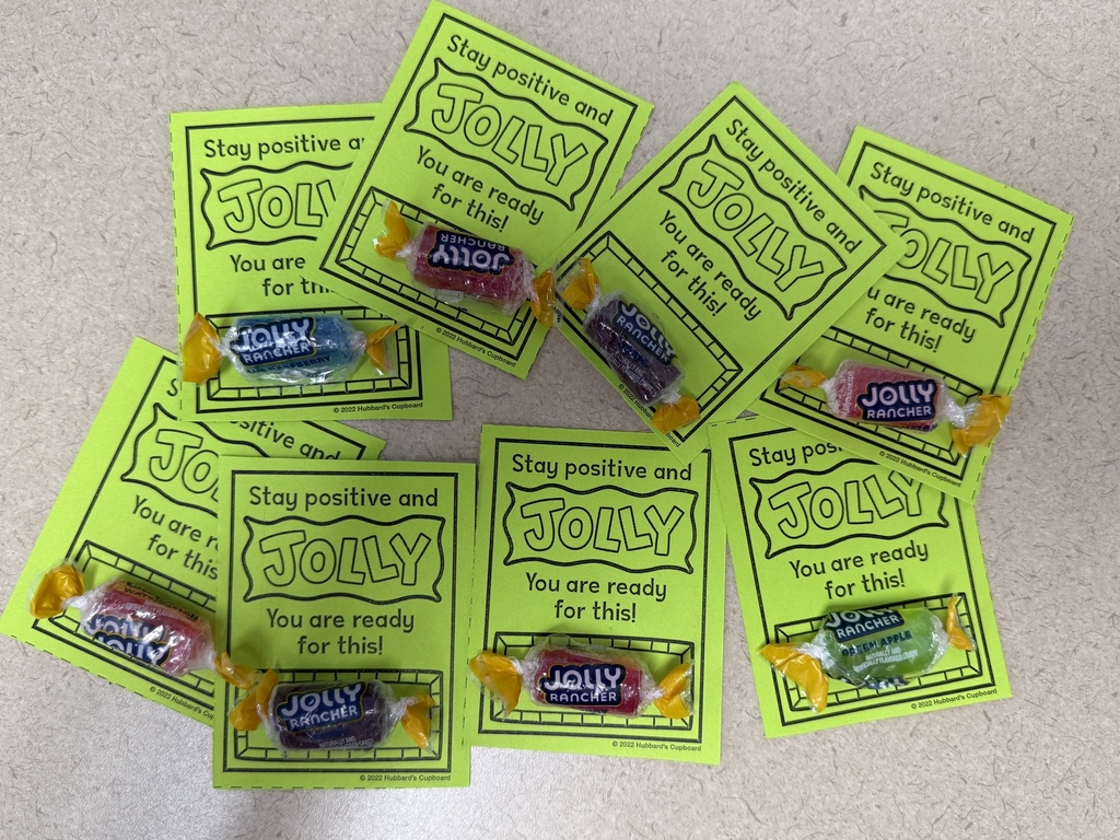 Bick supporting BTMS