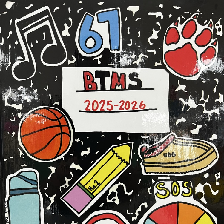 yearbook for sale
