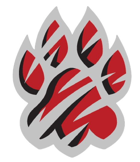 PAW LOGO