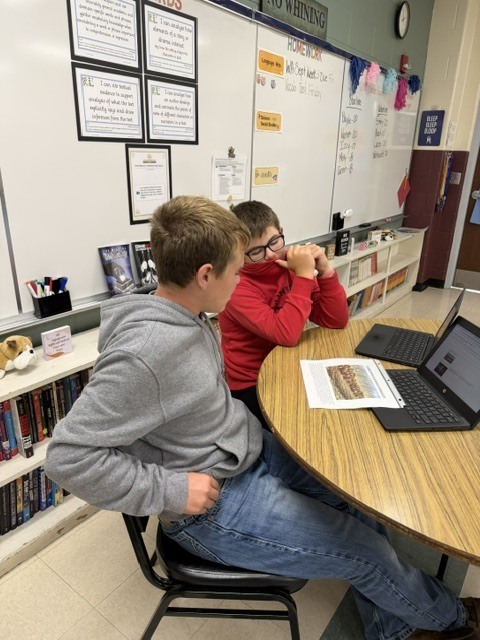 Comparing two great ancient city-states: Athens and Sparta
