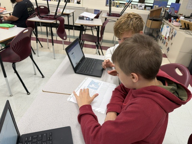 Comparing two great ancient city-states: Athens and Sparta