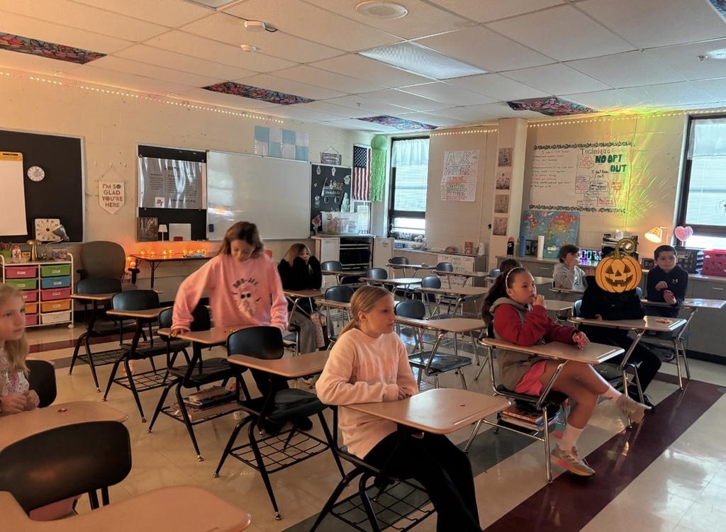 Enjoying our reward day with Harry Potter and Candy! 🍬 🎃🧙‍♂️