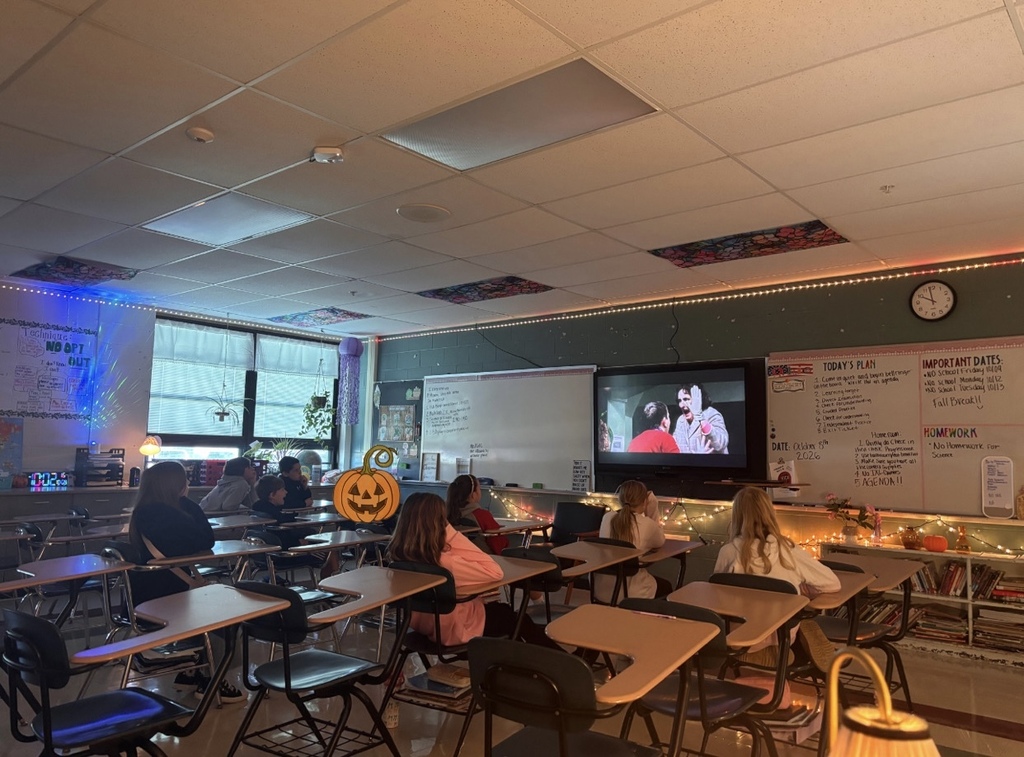 Enjoying our reward day with Harry Potter and Candy! 🍬 🎃🧙‍♂️