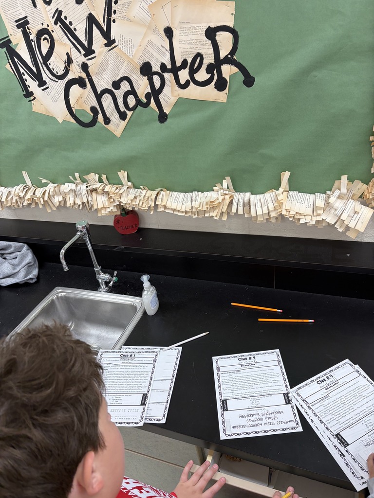 Ancient Greece escape room: Complete the challenges to make it to the Olympic Games