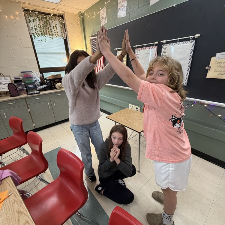 sos activity