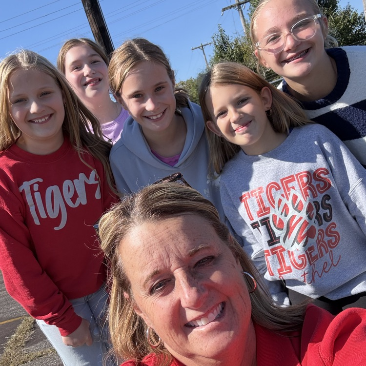 pbis reward