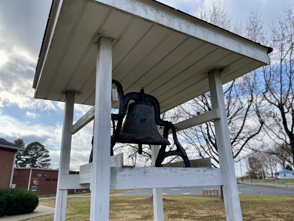 School Bell