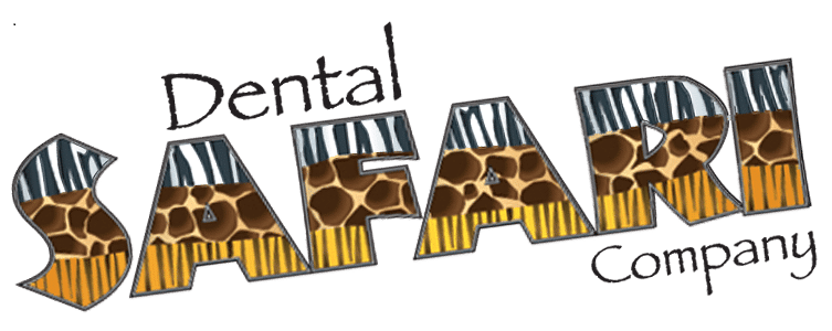 Dental Safari