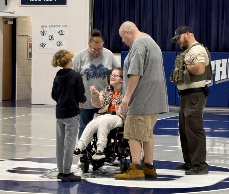 Rock paper scissors action