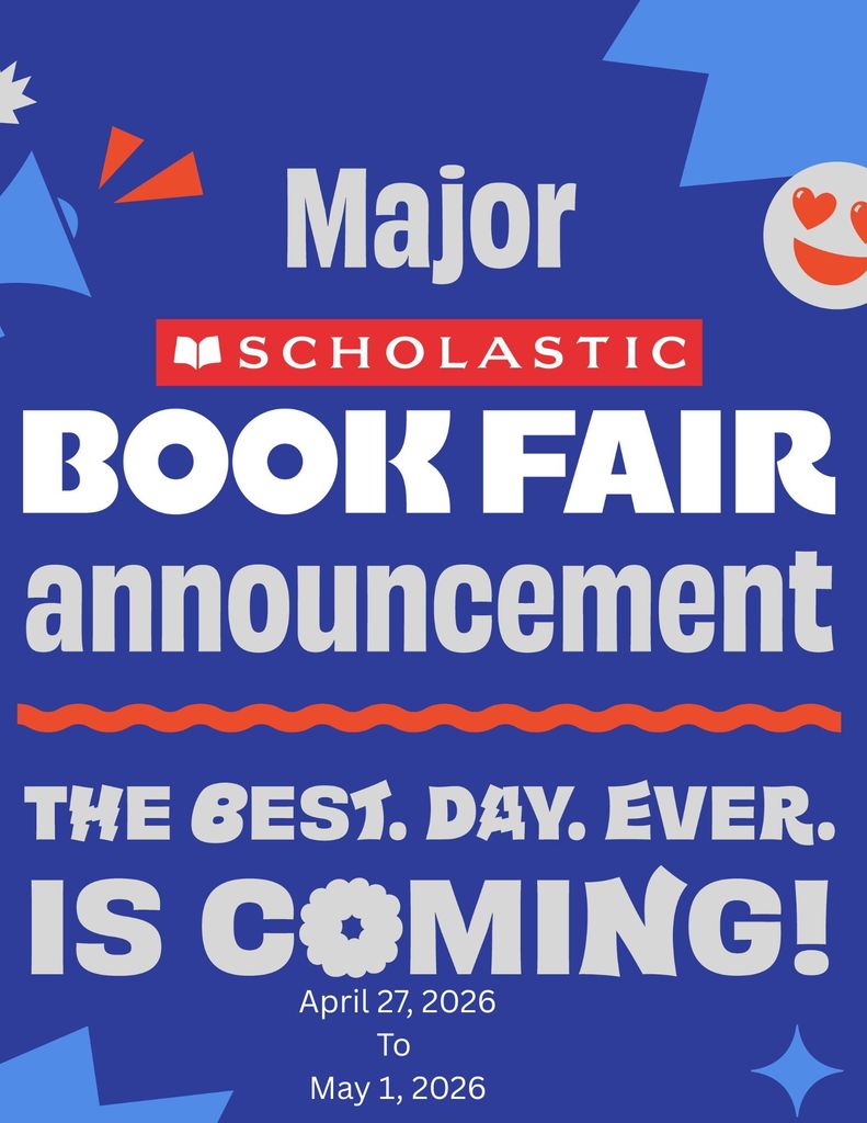 Book Fair 2026