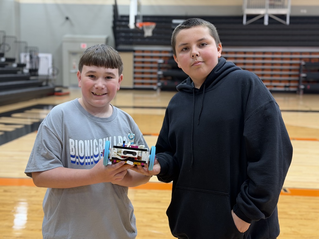 SumoBots 