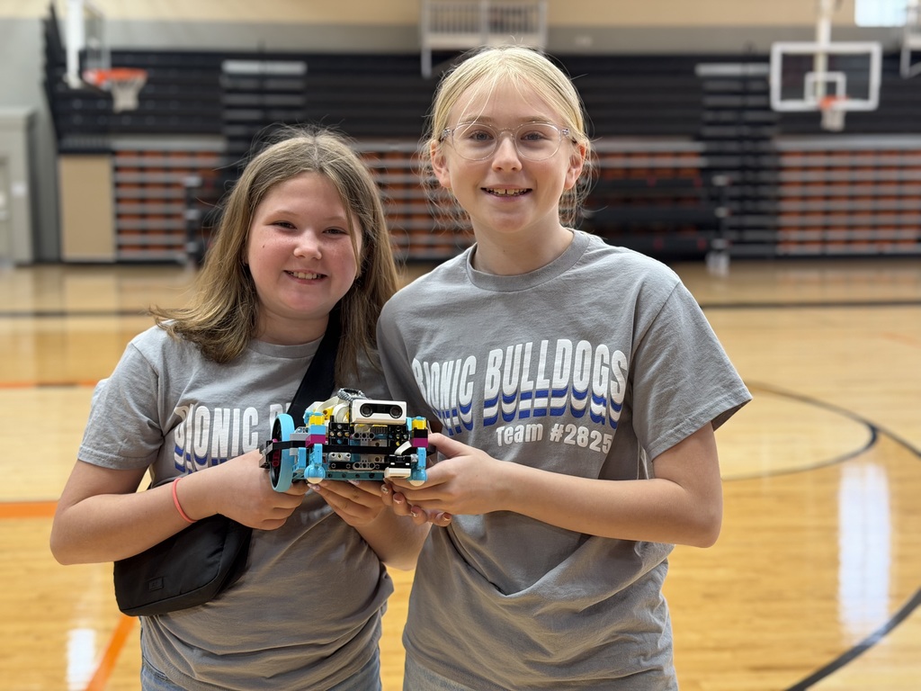 SumoBots 