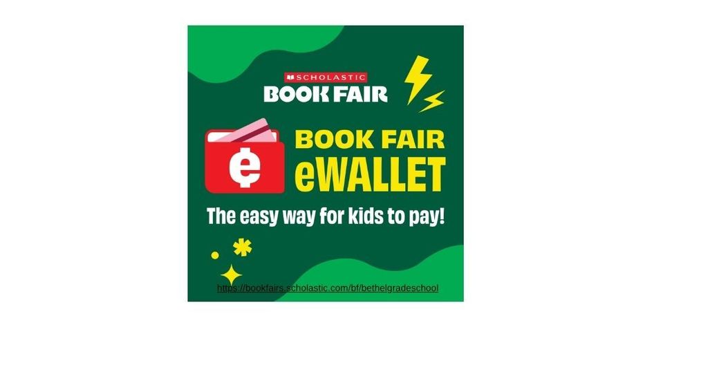 BOOK FAIR 2026