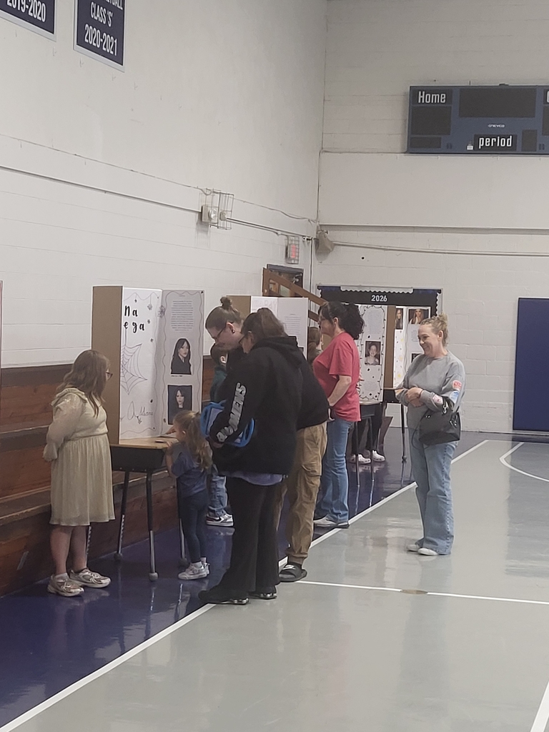 living museum