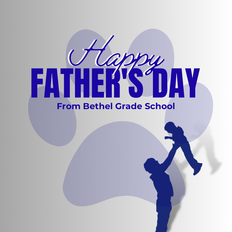 happy Father’s Day