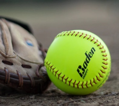Softball Tryouts