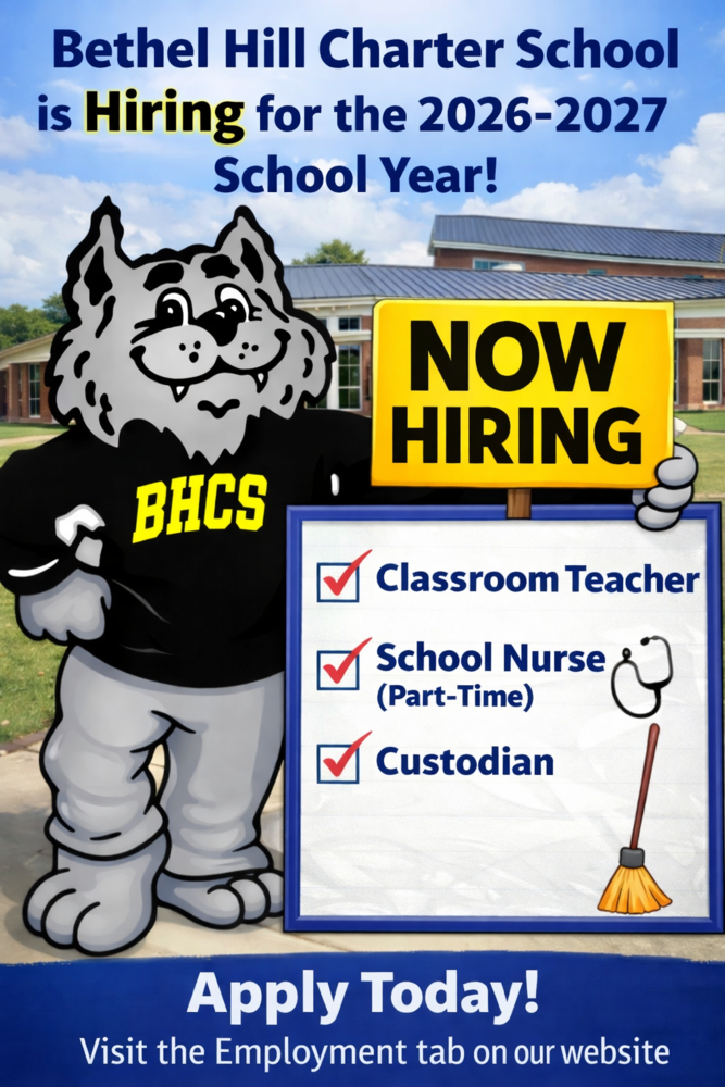 Wildcat Listing Availalble Jobs