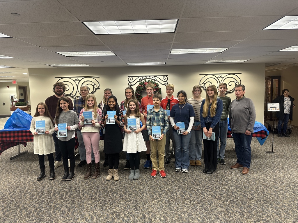 Winter Wishes Ibtisam Eljawad