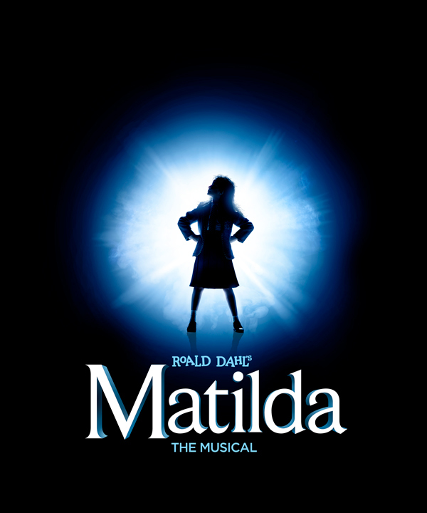 Matilda the Musical