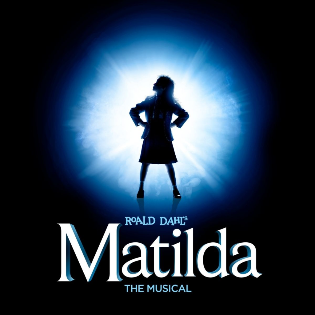 Matilda Auditions are still on for tonight!