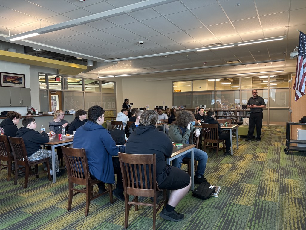 OTC Daihen Inc. Robotic Arc Welding Technology - Lunch and learn