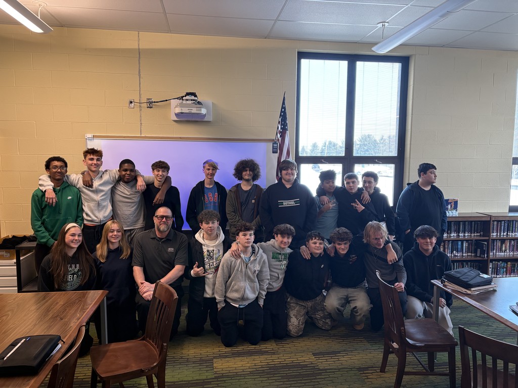 OTC Daihen Inc. Robotic Arc Welding Technology - Lunch and learn