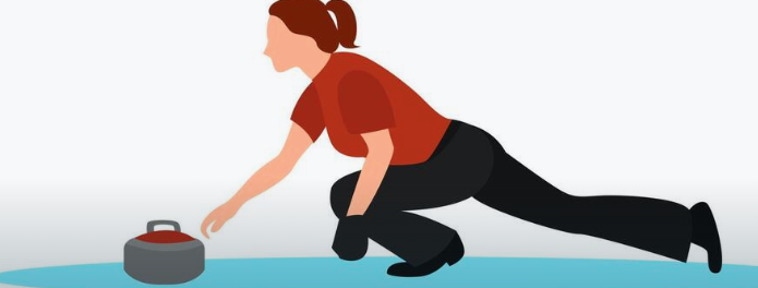 Curling
