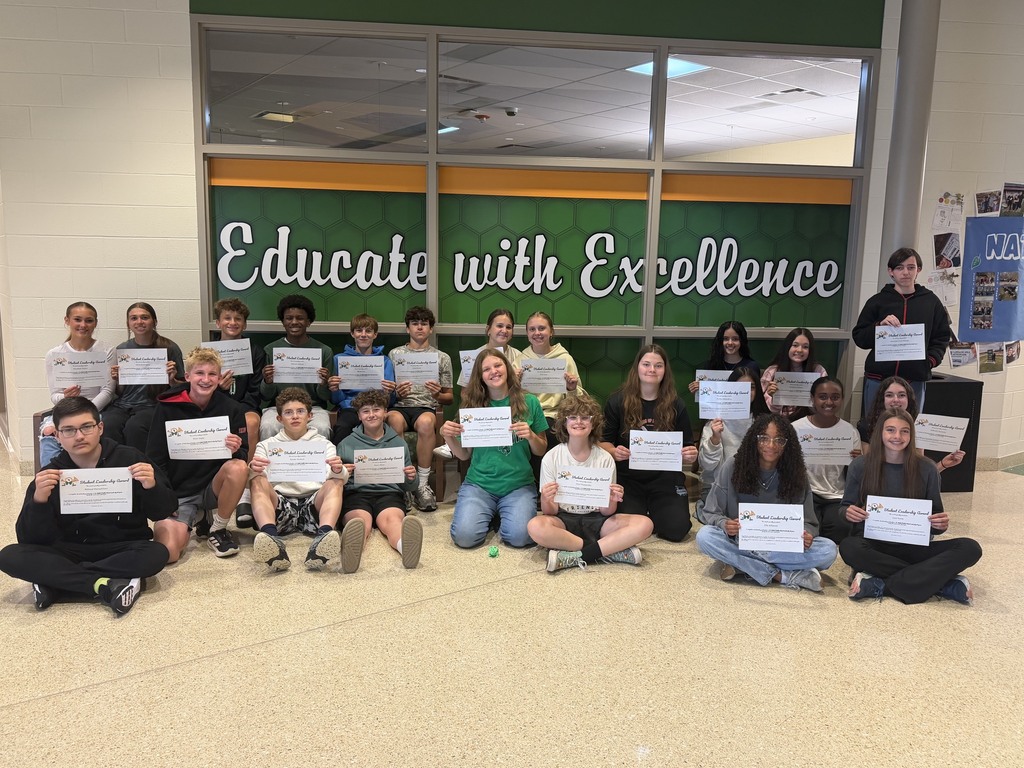 8th Grade ELA 1st Grade Collaboration