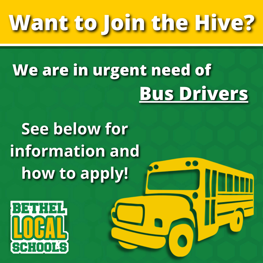Bus Drivers