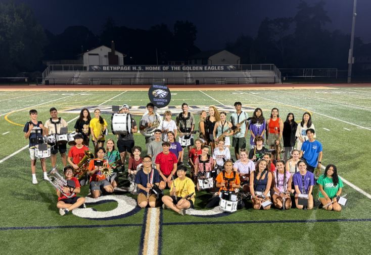2025-26 BHS Band Camp-01