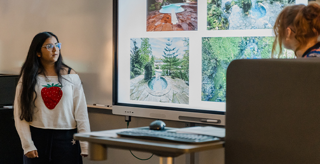 From classroom to career: Bethpage High School's real estate course opens doors for students