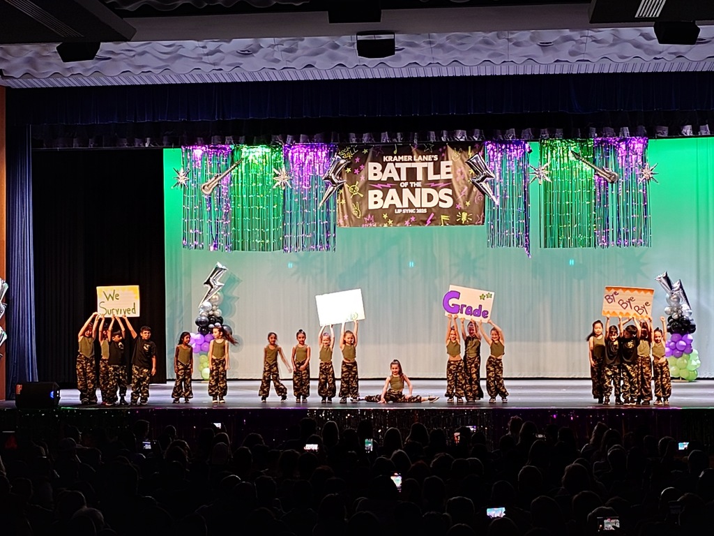 2024-25 KLS Lip Sync-03
