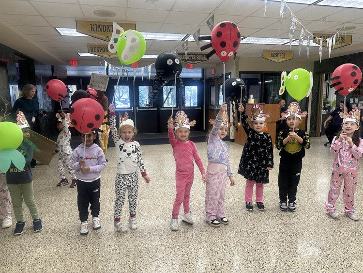 CBS annual parade for Thanksgiving .