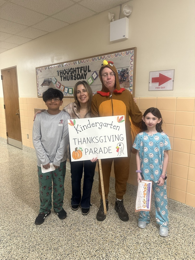 CBS loves Mr. George!