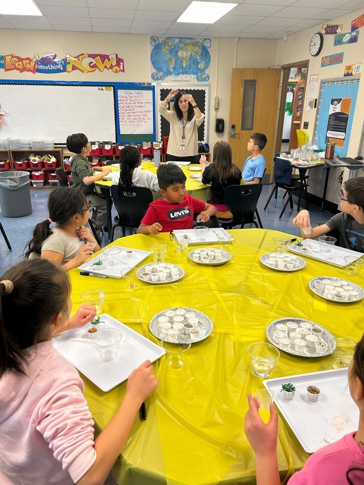 following instructions for the build