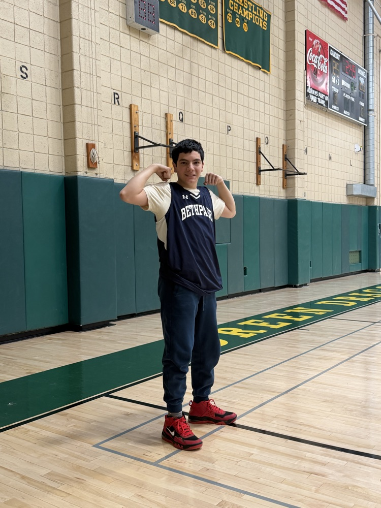 challenger basketball player 