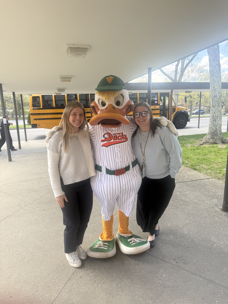 duck 2