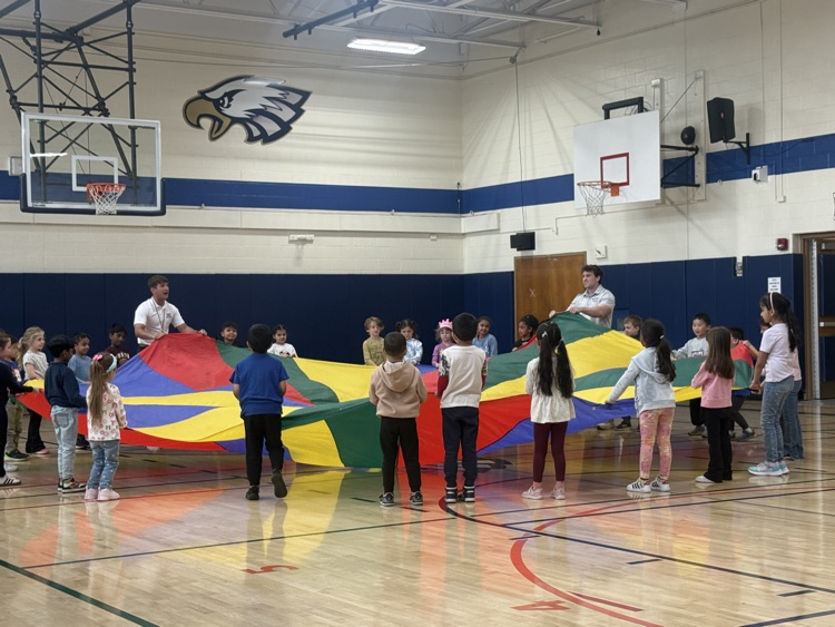 parachute 2 