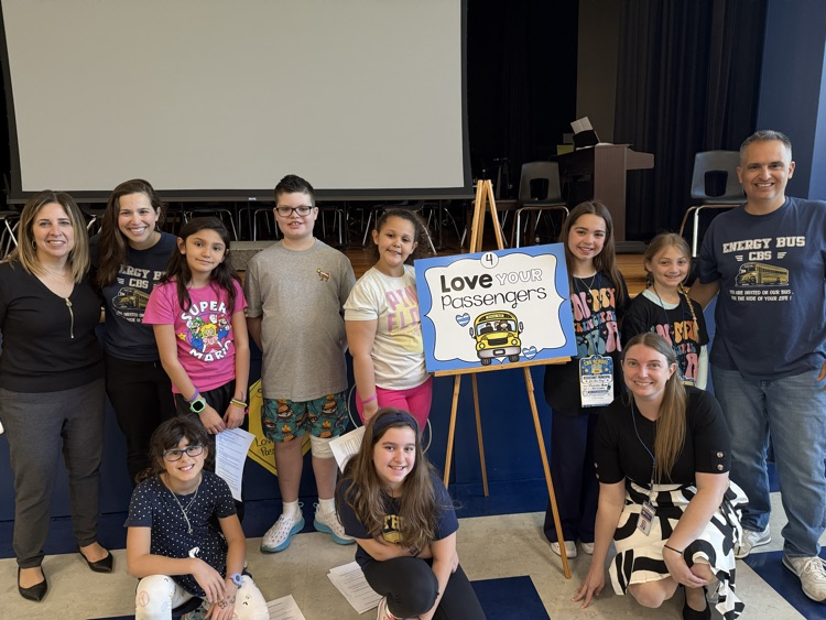 Student Committee 