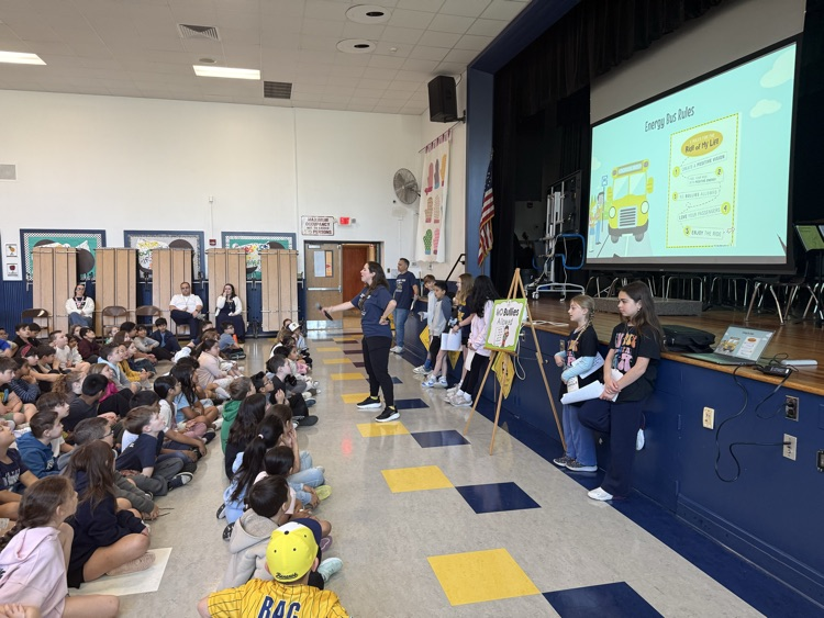 Assembly