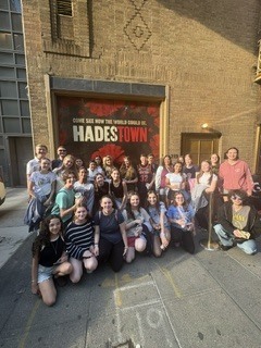 Hadestown Pics 1