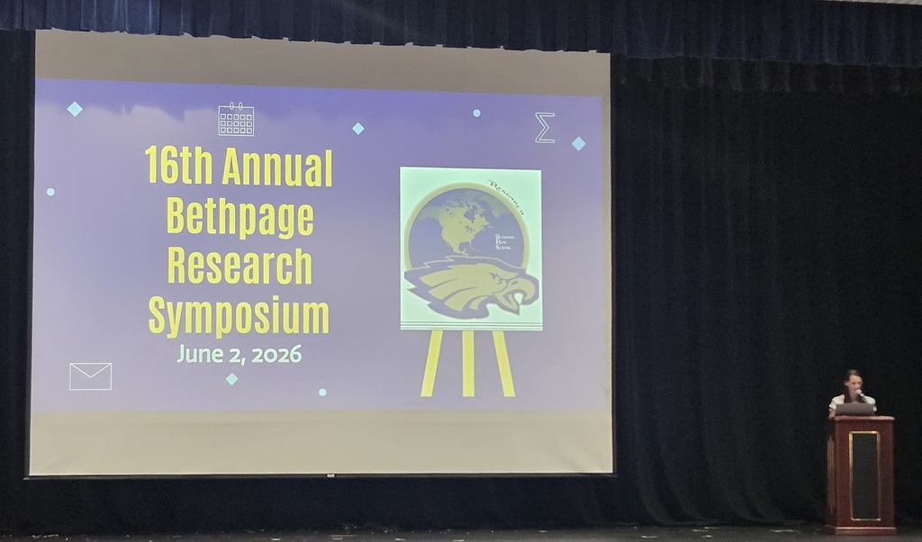 Symposium 1