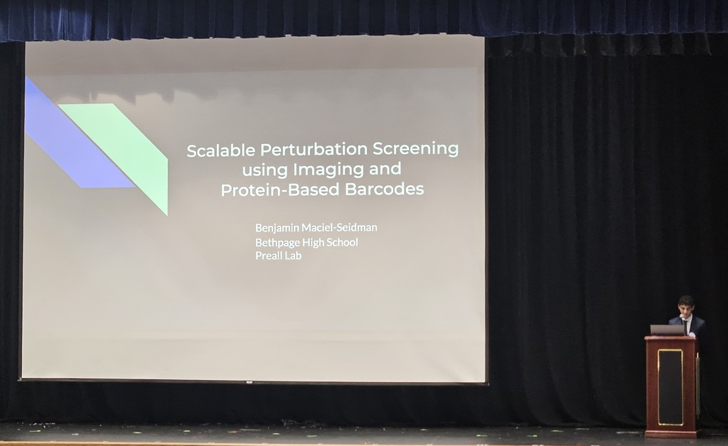 Symposium 4