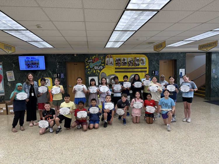 Math Olympiads