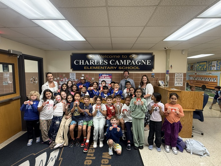 math packet winners big group